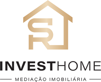 InvestHome - Mediação Imobiliária